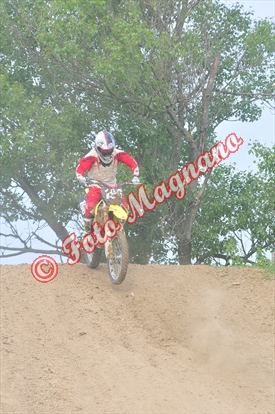 DSC_3678.jpg